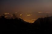 20_Verso la Valbrembana
